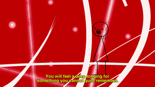 Illustration for article titled Volume 1, Issue Sixty-Eight: The One About Don Hertzfeldt